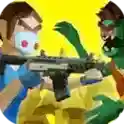 TwoGuysAndZombies3D手游2025-TwoGuysAndZombies3D官方最新版Androidv0.819