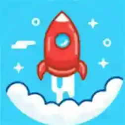 空战大师手游2025-空战大师官方最新版Androidv1.1