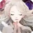 美美小店官方最新版