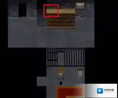 青鬼2难点通关攻略 青鬼2任务攻略