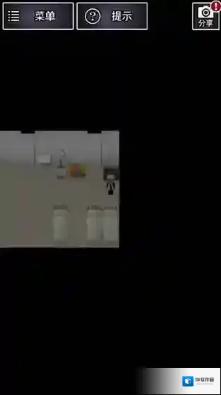 青鬼2难点通关攻略 青鬼2任务攻略