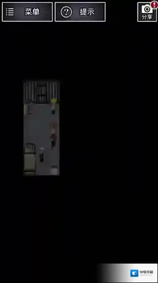 青鬼2难点通关攻略 青鬼2任务攻略