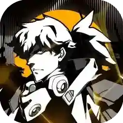 火种计划中文版