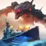 大洋守护者手游