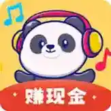 熊猫猜猜熊猫猜猜