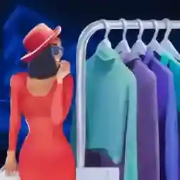 穿上衣服官方最新版
