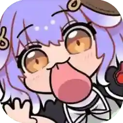 转世之旅官方最新版