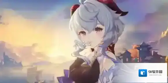 原神雨阵奔流之述演第九关怎么过?第9关如从山间落下的雨滴攻略