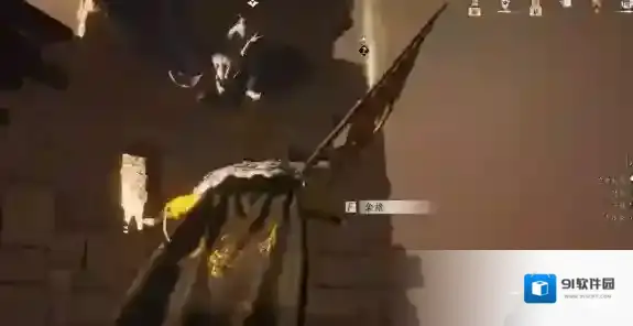 燕云十六声千营一呼心法怎么获得-燕云十六声千营一呼心法获取方法