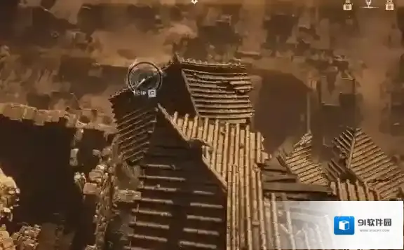 燕云十六声千营一呼心法怎么获得-燕云十六声千营一呼心法获取方法