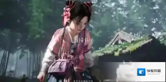 燕云十六声千营一呼心法怎么获得-燕云十六声千营一呼心法获取方法