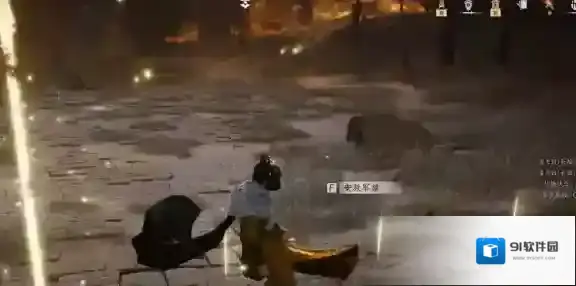 燕云十六声千营一呼心法怎么获得-燕云十六声千营一呼心法获取方法