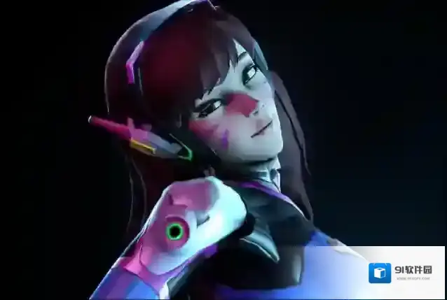 屁股先锋是什么梗 大家知道吗