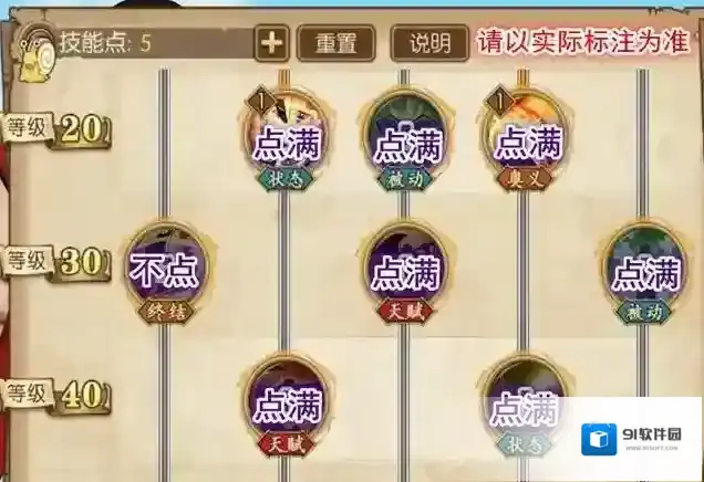 幻塔肉坦阵容推荐