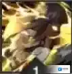 绯色回响未央怎么样-绯色回响未央角色介绍