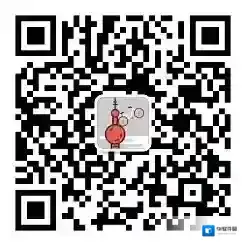 《摩拜单车》微信小程序怎么用？流程介绍
