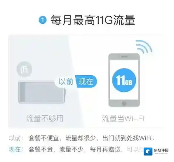 《钉钉》卡是什么？钉钉卡套餐一览