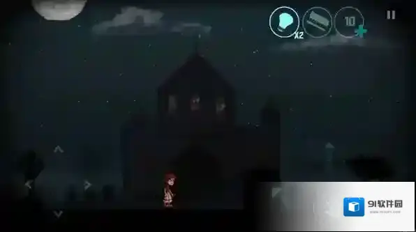 巴伦莱博 巴伦莱博