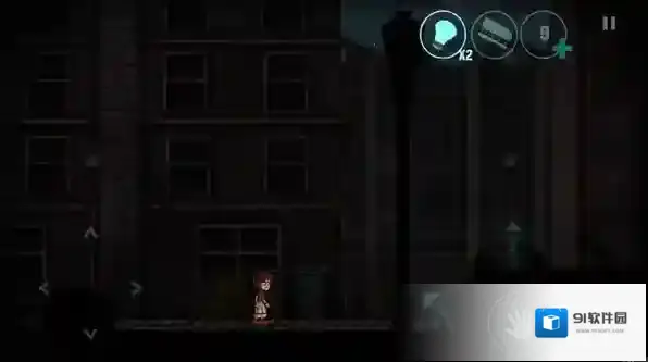 巴伦莱博 巴伦莱博