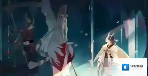 阴阳师sp山风什么时候出？阴阳师sp山风与新区即将开放详解