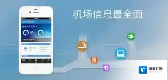 《航班管家》怎么样？航班管家详情特色说明