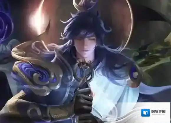 王者荣耀星泉重做 星泉重做效果一览