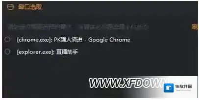 快手直播快手直播伴侣