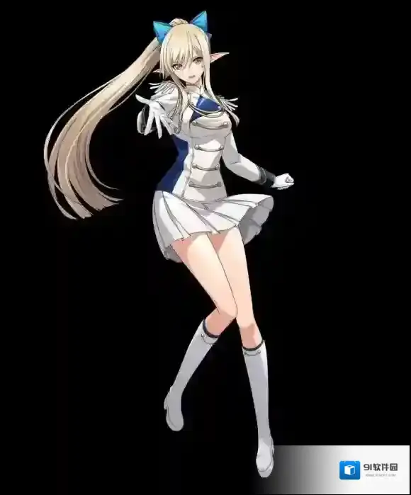 梦幻模拟战公平