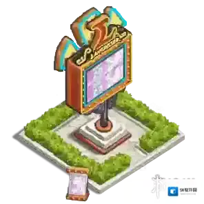 梦幻模拟战限时