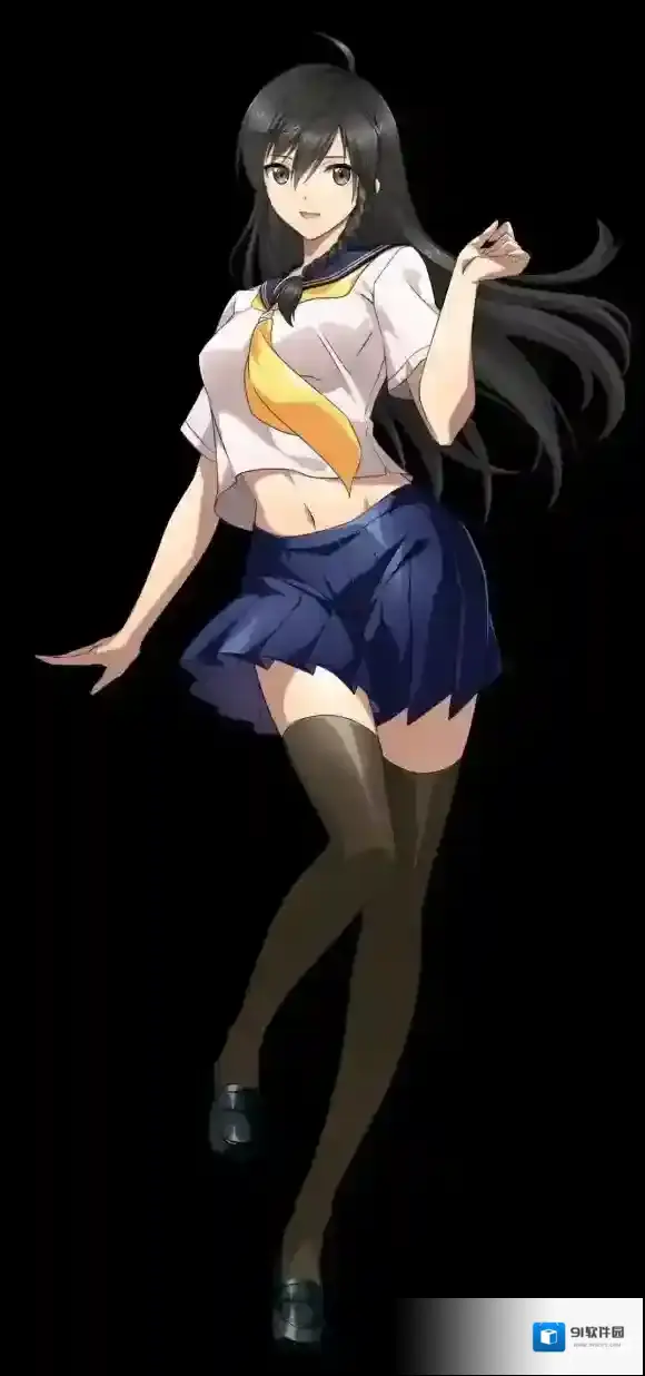 梦幻模拟战光明
