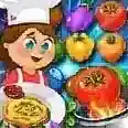 甜蜜烹饪官方最新版