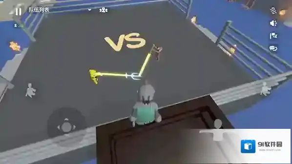 人类跌落梦境爬墙技巧利用