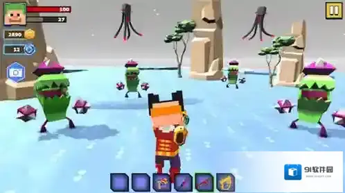 射手暗影觉醒金币