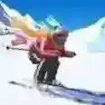 滑雪能手官方最新版