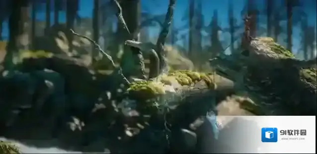 毛线小精灵2冒险