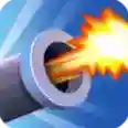 迫击炮爆射官方最新版