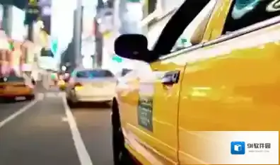 《美团打车》司机注册车型的要求介绍