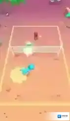 神石英雄