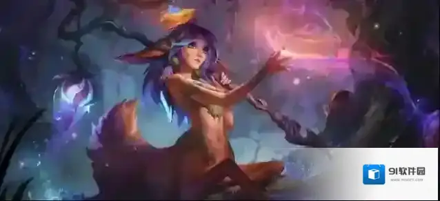 金铲铲老鼠