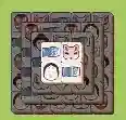 方块物语官方最新版