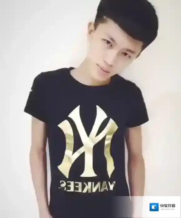 梗百科细狗