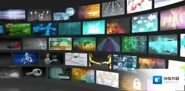 投屏软件有线