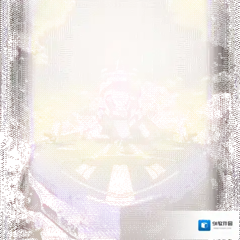 NIKKE胜利女神配队