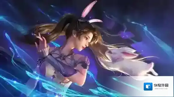 斗罗大陆魂师对决兑换码