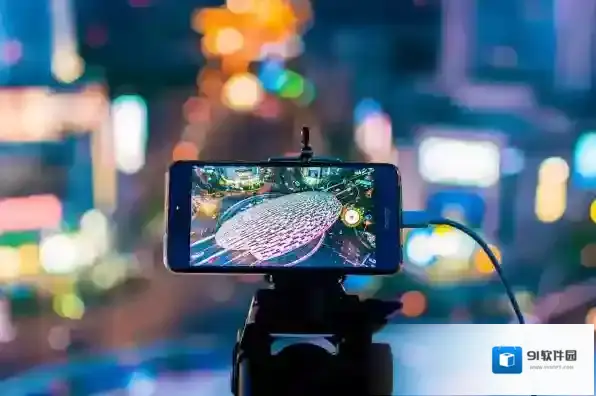 为什么电脑抖音看直播经常黑屏_抖音看直播黑屏解决技巧分享
