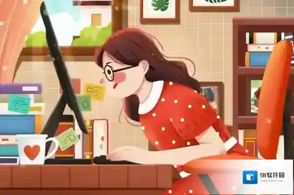 浏览器爱好者