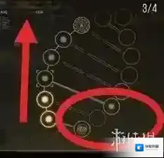 非匿名指令队长