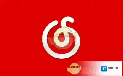 网易云音乐入口