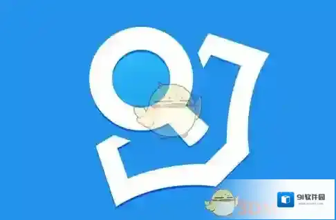 有道词典下载