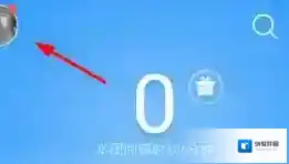 QQ阅读下载